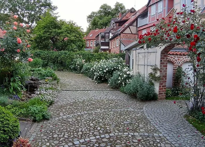 Torhaus
